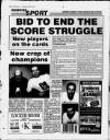 East Grinstead Observer Wednesday 18 December 1996 Page 44