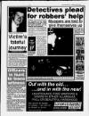 East Grinstead Observer Tuesday 24 December 1996 Page 3