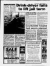 East Grinstead Observer Tuesday 24 December 1996 Page 5