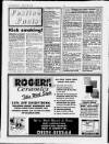 East Grinstead Observer Tuesday 24 December 1996 Page 14