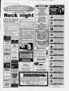 East Grinstead Observer Tuesday 24 December 1996 Page 18