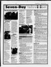 East Grinstead Observer Tuesday 24 December 1996 Page 21