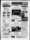 East Grinstead Observer Tuesday 24 December 1996 Page 25