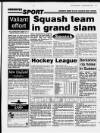 East Grinstead Observer Tuesday 24 December 1996 Page 35