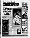 East Grinstead Observer Tuesday 31 December 1996 Page 3