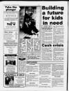 East Grinstead Observer Tuesday 31 December 1996 Page 4