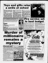 East Grinstead Observer Tuesday 31 December 1996 Page 5
