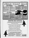 East Grinstead Observer Tuesday 31 December 1996 Page 9