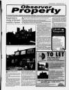 East Grinstead Observer Tuesday 31 December 1996 Page 19