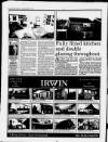 East Grinstead Observer Tuesday 31 December 1996 Page 20