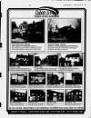 East Grinstead Observer Tuesday 31 December 1996 Page 21