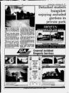 East Grinstead Observer Tuesday 31 December 1996 Page 27