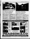 East Grinstead Observer Tuesday 31 December 1996 Page 29