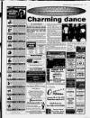 East Grinstead Observer Tuesday 31 December 1996 Page 31