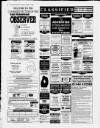 East Grinstead Observer Tuesday 31 December 1996 Page 36