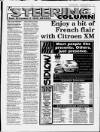 East Grinstead Observer Tuesday 31 December 1996 Page 41