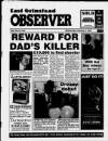 East Grinstead Observer