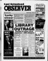 East Grinstead Observer