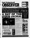 East Grinstead Observer