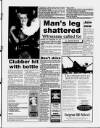 East Grinstead Observer Wednesday 01 October 1997 Page 7