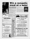 East Grinstead Observer Wednesday 01 October 1997 Page 15