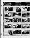 East Grinstead Observer Wednesday 01 October 1997 Page 28