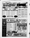 East Grinstead Observer Wednesday 01 October 1997 Page 46