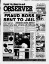 East Grinstead Observer