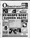 East Grinstead Observer