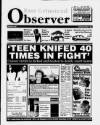 East Grinstead Observer