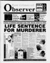 East Grinstead Observer