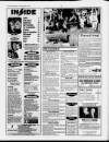 East Grinstead Observer Wednesday 20 May 1998 Page 2