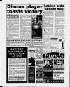 East Grinstead Observer Wednesday 20 May 1998 Page 3