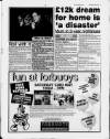 East Grinstead Observer Wednesday 20 May 1998 Page 5