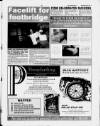 East Grinstead Observer Wednesday 20 May 1998 Page 7