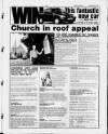 East Grinstead Observer Wednesday 20 May 1998 Page 9