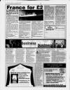 East Grinstead Observer Wednesday 20 May 1998 Page 12