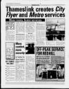 East Grinstead Observer Wednesday 20 May 1998 Page 16