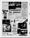 East Grinstead Observer Wednesday 20 May 1998 Page 18