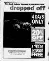 East Grinstead Observer Wednesday 20 May 1998 Page 20