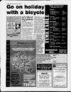 East Grinstead Observer Wednesday 20 May 1998 Page 22