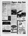 East Grinstead Observer Wednesday 20 May 1998 Page 23