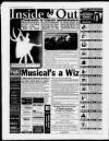 East Grinstead Observer Wednesday 20 May 1998 Page 26
