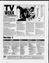 East Grinstead Observer Wednesday 20 May 1998 Page 31
