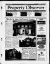 East Grinstead Observer Wednesday 20 May 1998 Page 33