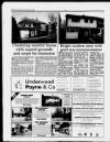East Grinstead Observer Wednesday 20 May 1998 Page 40