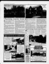 East Grinstead Observer Wednesday 20 May 1998 Page 42