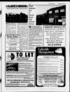East Grinstead Observer Wednesday 20 May 1998 Page 43