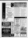 East Grinstead Observer Wednesday 20 May 1998 Page 57