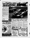 East Grinstead Observer Wednesday 20 May 1998 Page 66